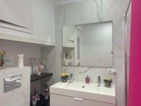 642310274:  en Valencia