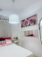 642310274:  en Valencia