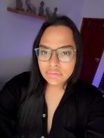 613683345: Travesti en Madrid