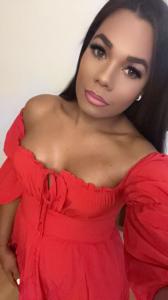 613576602: Transexual en Lugo