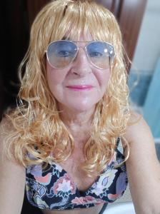 670495641: Travesti en Huelva