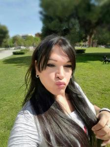 671130951: Transexual en Tarragona