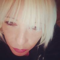 603031854: Chica busca chico en Alicante