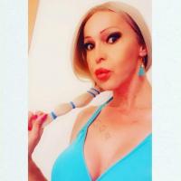 662261389: Travesti en Alicante