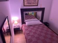 611546803:  en Valencia