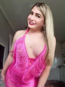 642825599: Travesti en Asturias