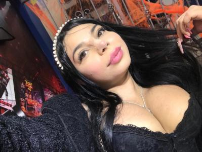 637065909: Travesti en Madrid