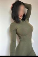 624536877: Chica busca chico en Sevilla