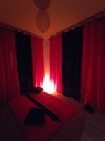 644915029:  en Madrid