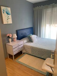 643484356:  en León