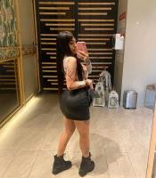 611296231: Chica busca chico en Alicante
