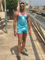 602640002: Chico busca chica en Madrid