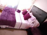 633670955:  en La Coruña