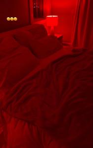 614197263:  en Valencia