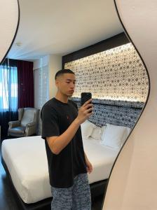 634140210: Chico busca chica en Madrid