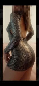 623336758: Chica busca chico en Alicante