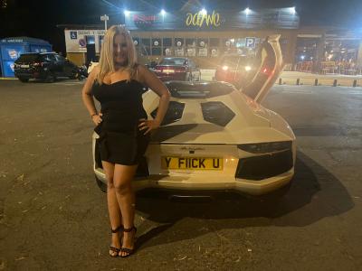 654464155: Chica busca chico en Huelva