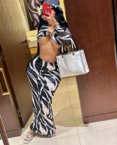 625593562: Chica busca chico en Barcelona