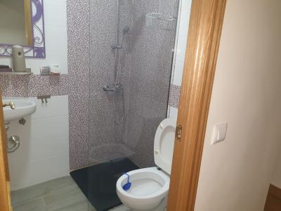 643402749:  en Ciudad Real