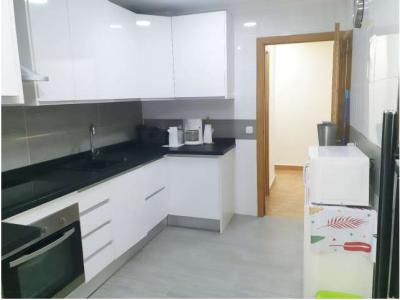 643402749:  en Ciudad Real