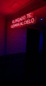 612211585:  en Valencia