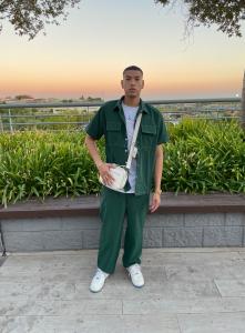 634140210: Chico busca chica en Madrid