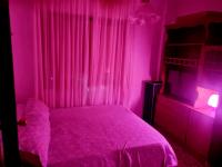 677708447:  en Castellón