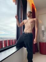 634140210: Chico busca chica en Madrid