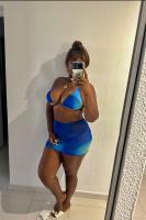 613994970: Chica busca chico en Tenerife