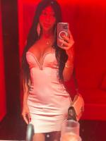 674902234: Travesti en Málaga