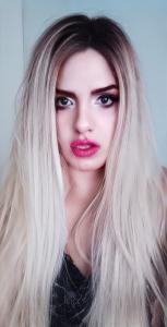 Travesti en Barcelona: 