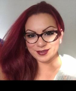 622598565: Transexual en Madrid