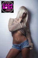 633510273: Chica busca chico en Murcia