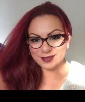 622598565: Transexual en Madrid