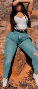 Chica busca chico en Lugo: 