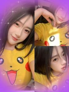 Chica busca chico en Soria: 