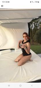 605066451: Chica busca chico en Badajoz