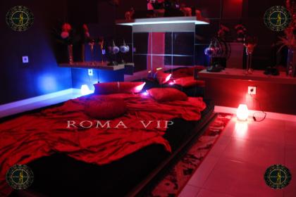 695835696:  en Sevilla