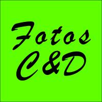 600971600:  en Tenerife