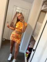 602683179: Chica busca chico en Valladolid