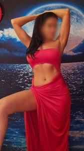 Chica busca chico en Sevilla: 