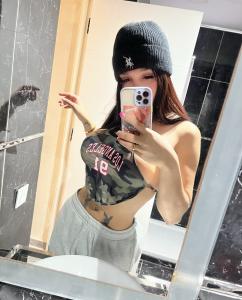 Travesti en Tarragona: 