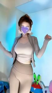 625506255: Chica busca chico en Álava