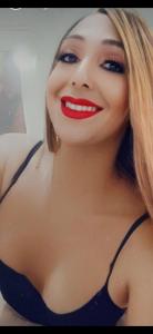 627132720: Travesti en Las Palmas