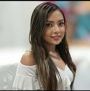 623432442: Virtual en Madrid