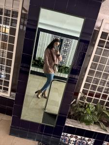 610772846: Transexual en Lugo