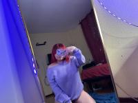 641471396: Virtual en Málaga