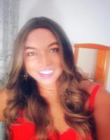 624508315: Travesti en Valencia