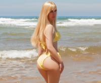 696380929: Chica busca chico en Asturias