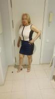 642119249: Chica busca chico en Toledo